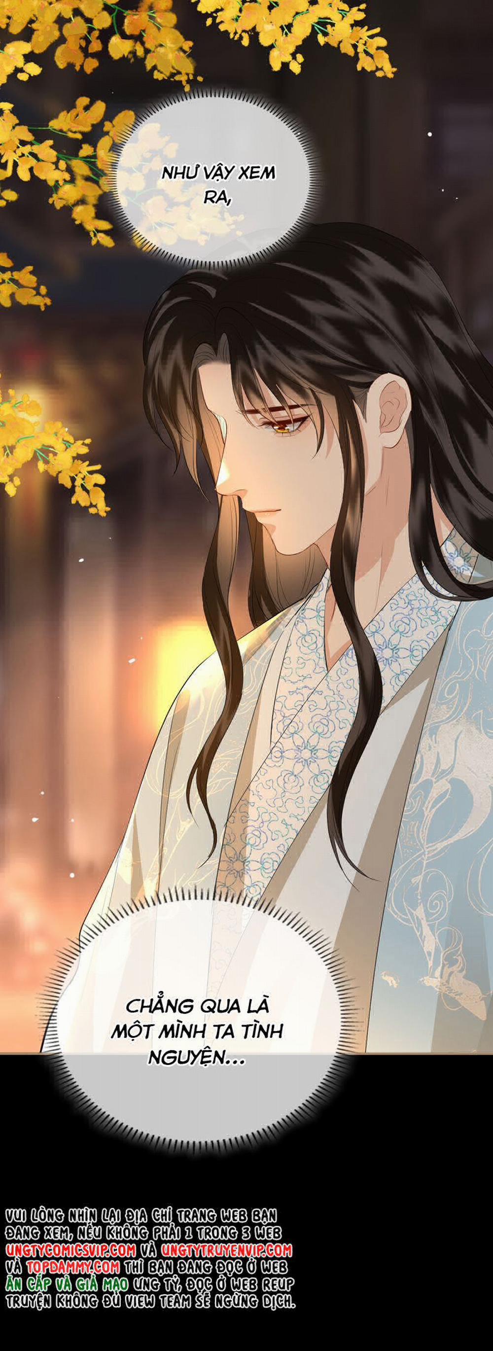 Tham Hoan 54 trang 17