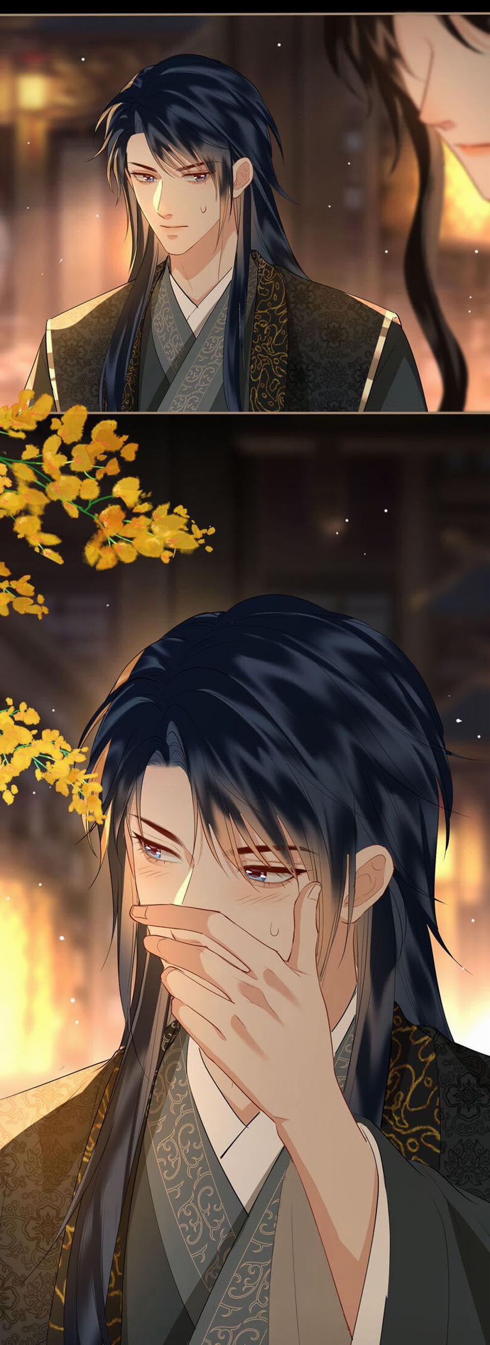 Tham Hoan 54 trang 18