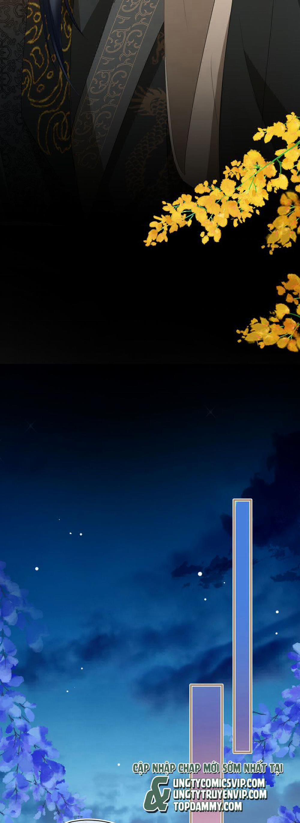 Tham Hoan 54 trang 19