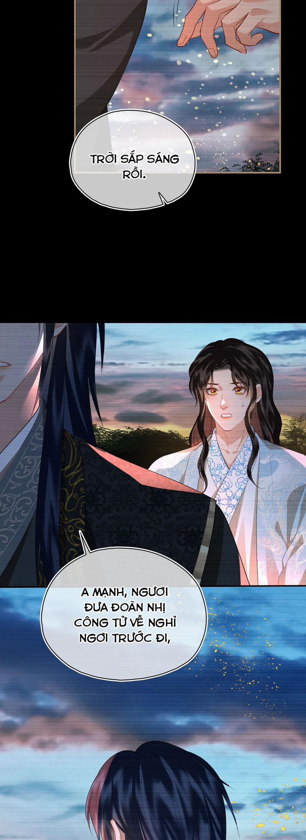 Tham Hoan 54 trang 23