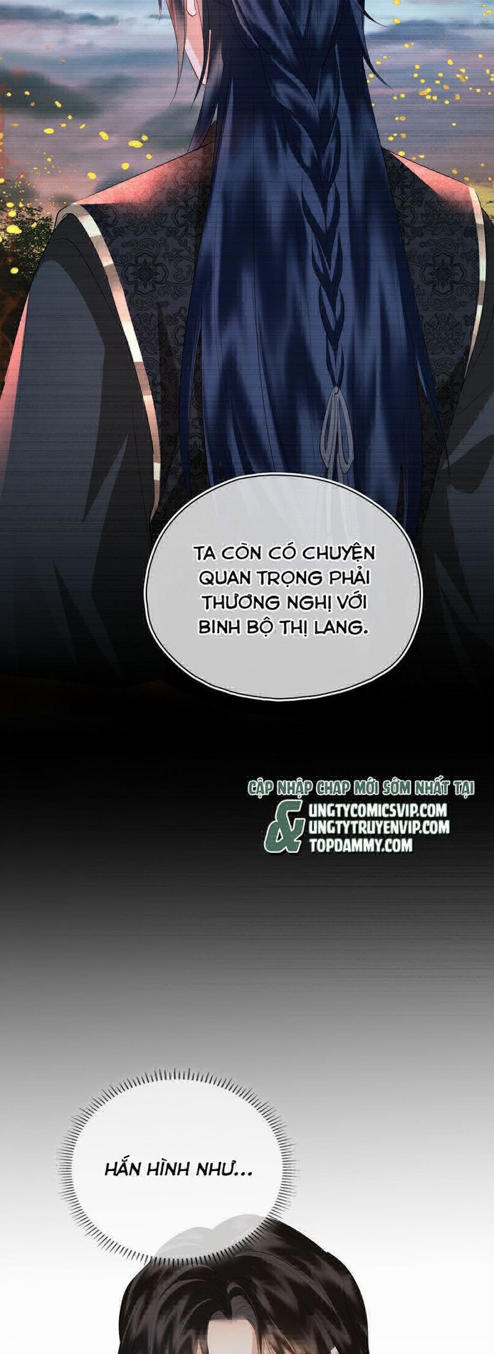 Tham Hoan 54 trang 24