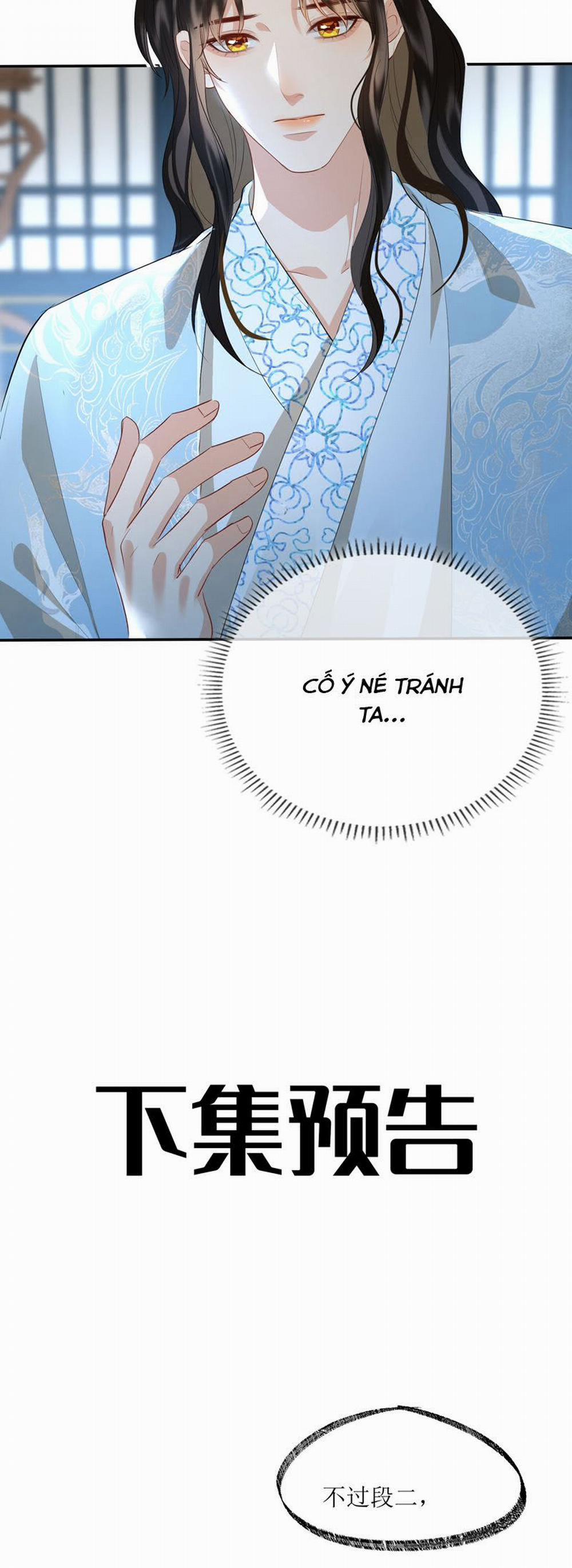 Tham Hoan 54 trang 25