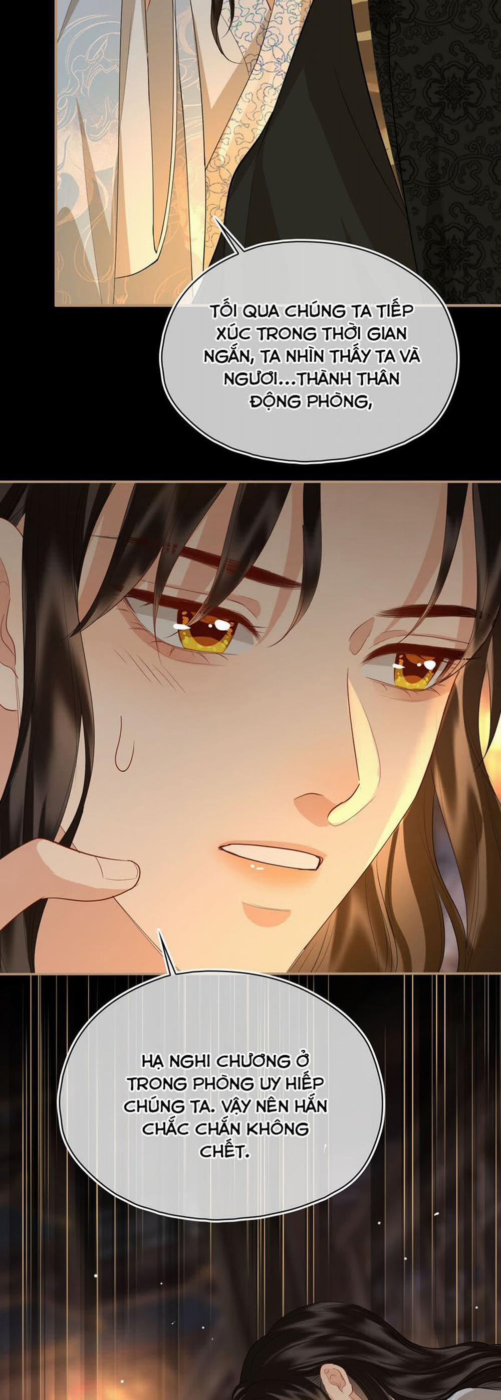 Tham Hoan 54 trang 4