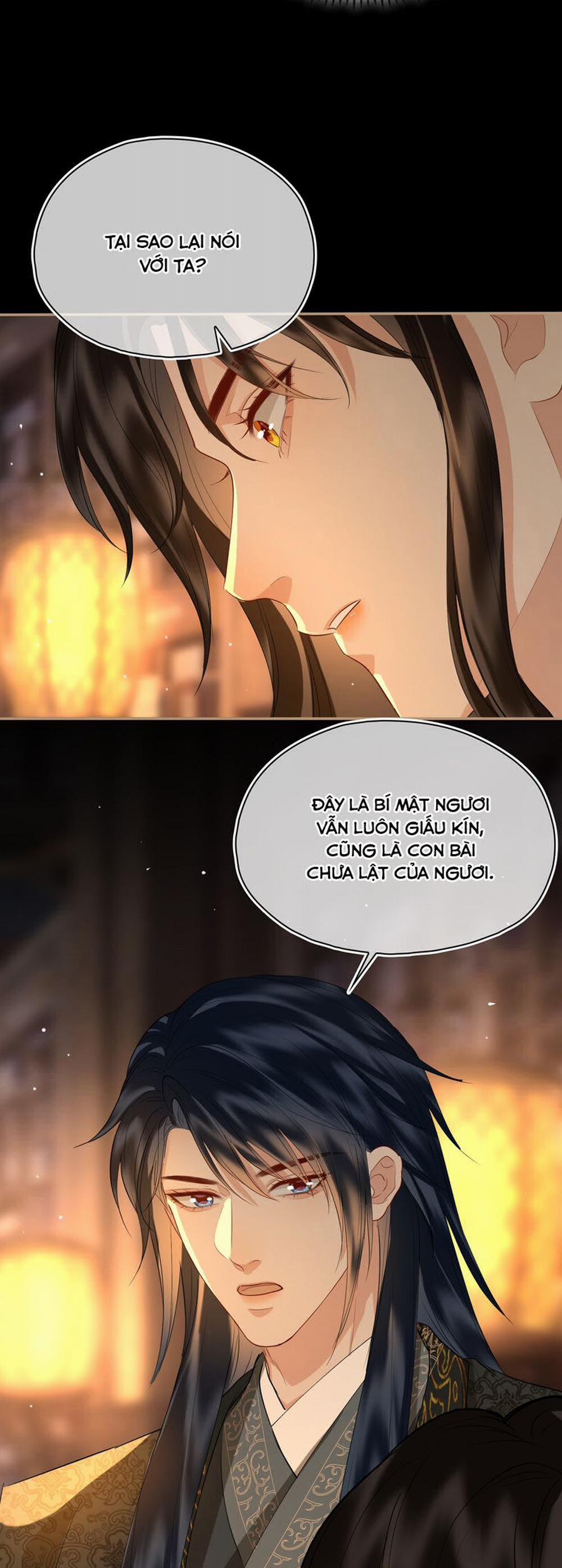 Tham Hoan 54 trang 6