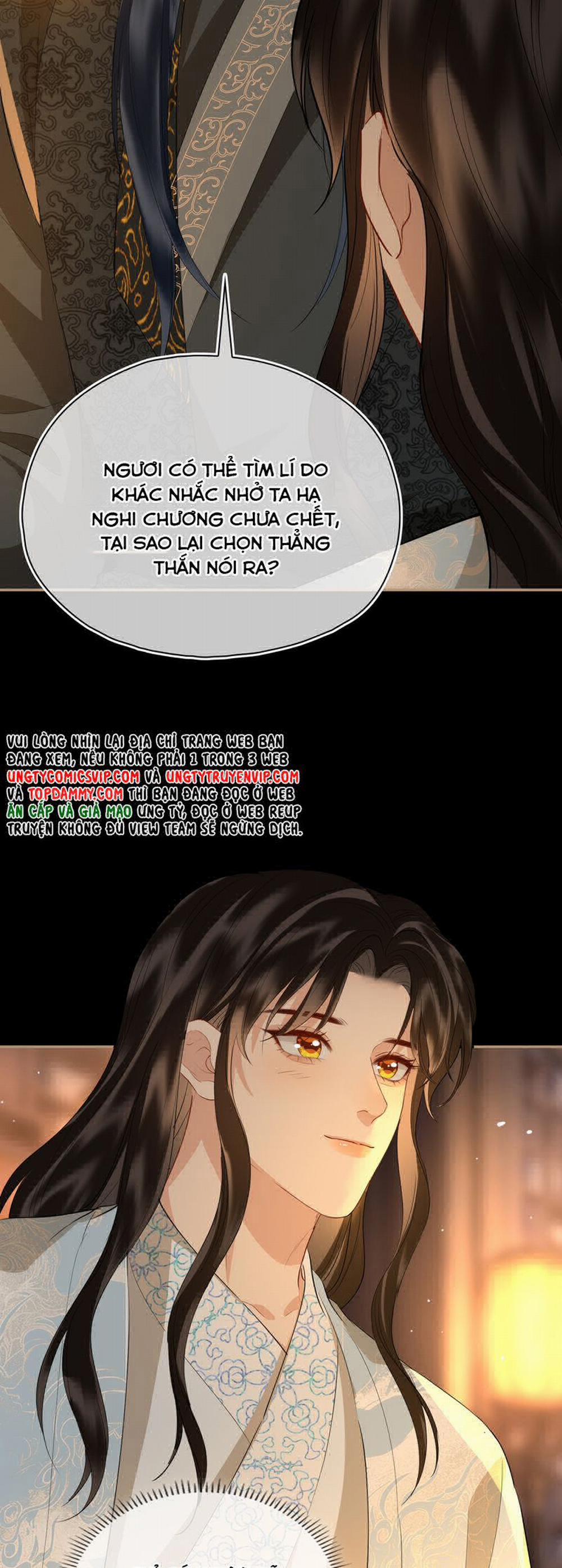 Tham Hoan 54 trang 7