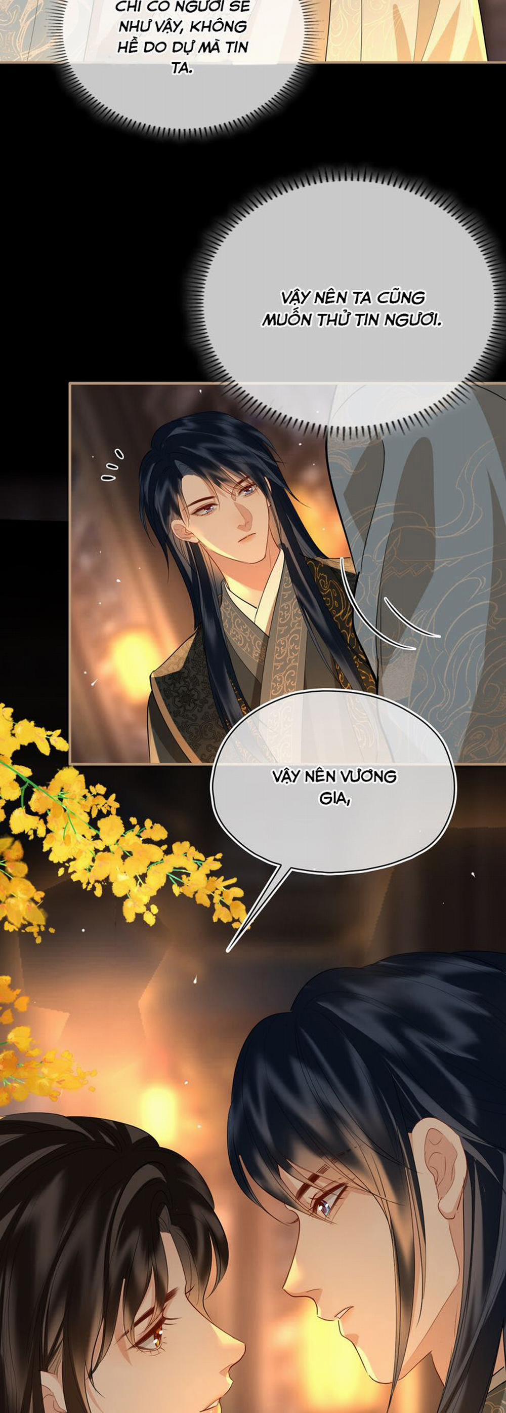 Tham Hoan 54 trang 8