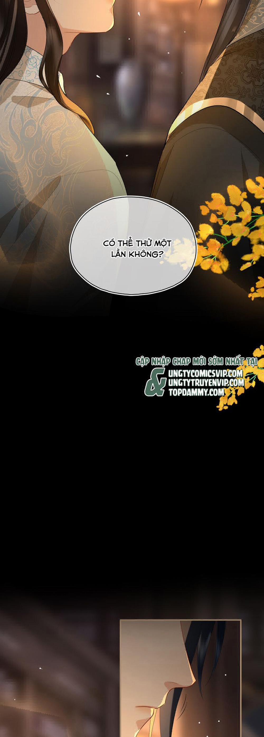 Tham Hoan 54 trang 9