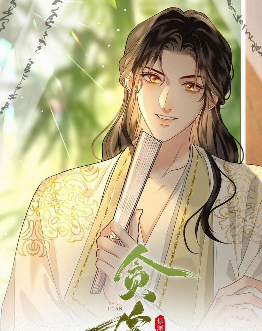 Tham Hoan 55 trang 1