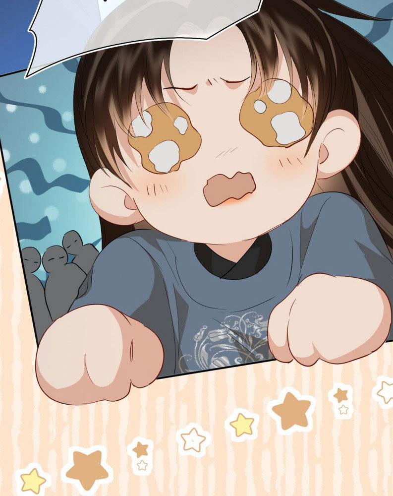 Tham Hoan 55 trang 10