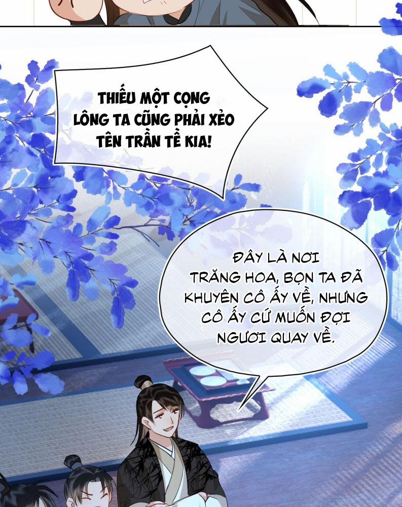 Tham Hoan 55 trang 12