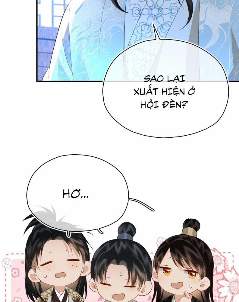Tham Hoan 55 trang 15