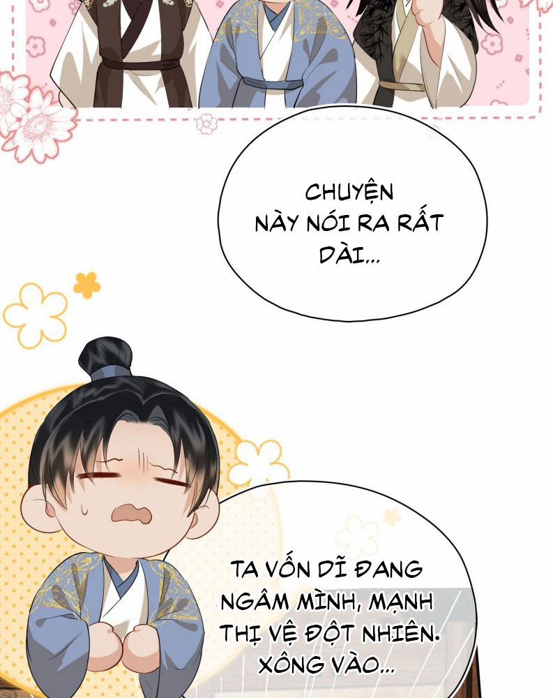 Tham Hoan 55 trang 16