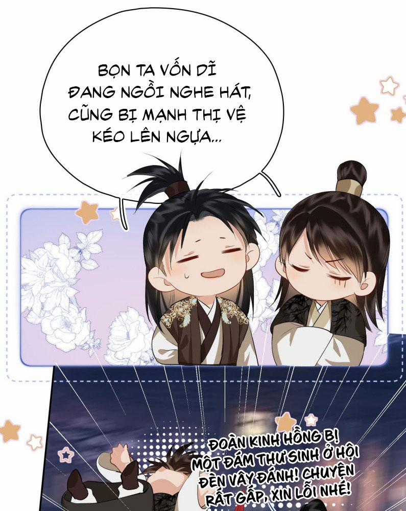 Tham Hoan 55 trang 19