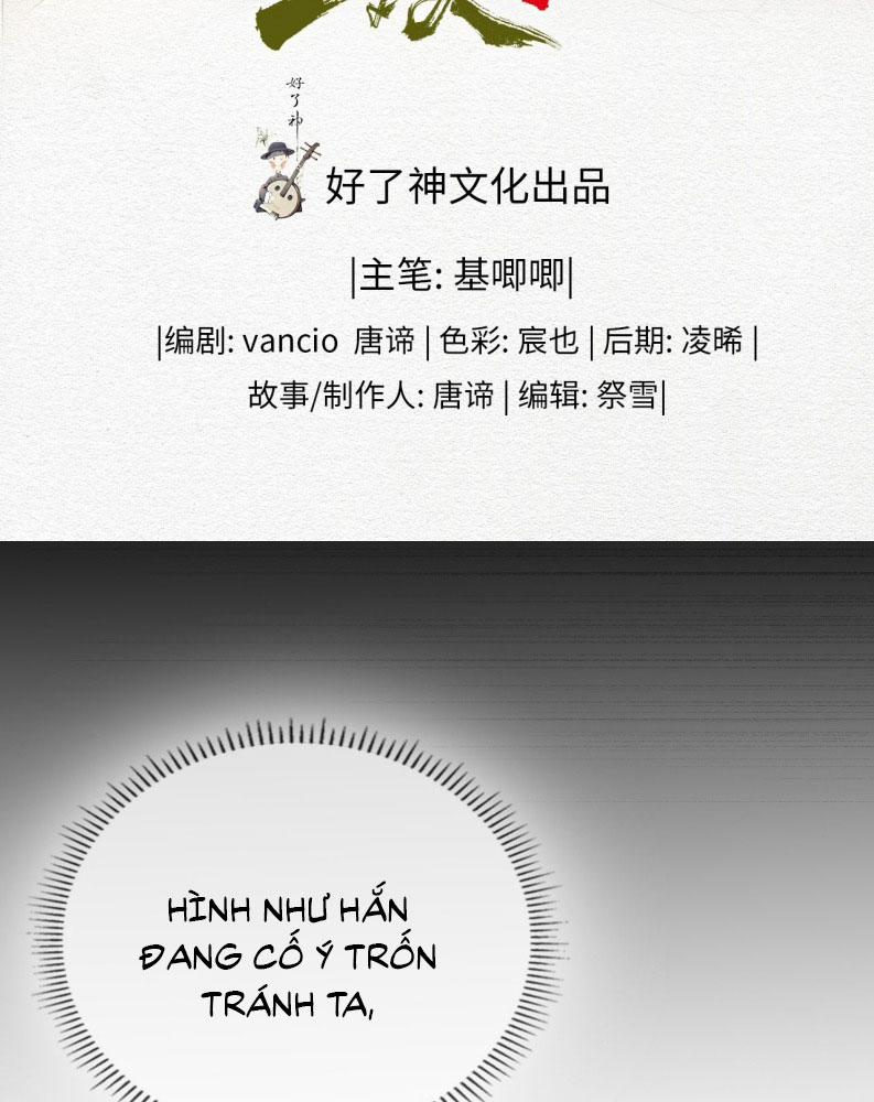 Tham Hoan 55 trang 2