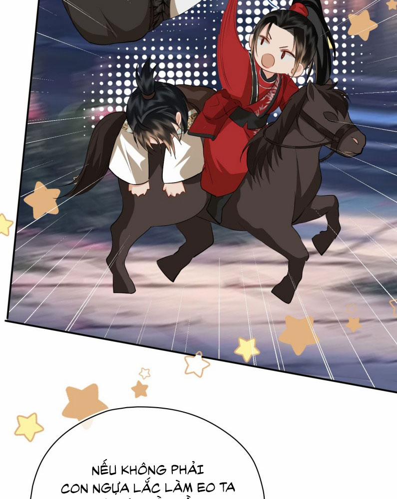 Tham Hoan 55 trang 20