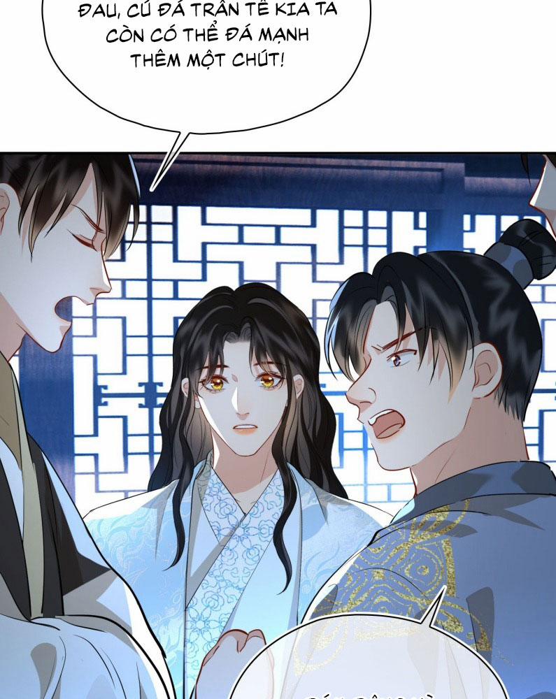 Tham Hoan 55 trang 21