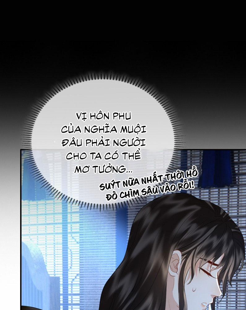 Tham Hoan 55 trang 29