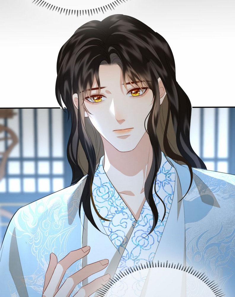 Tham Hoan 55 trang 3