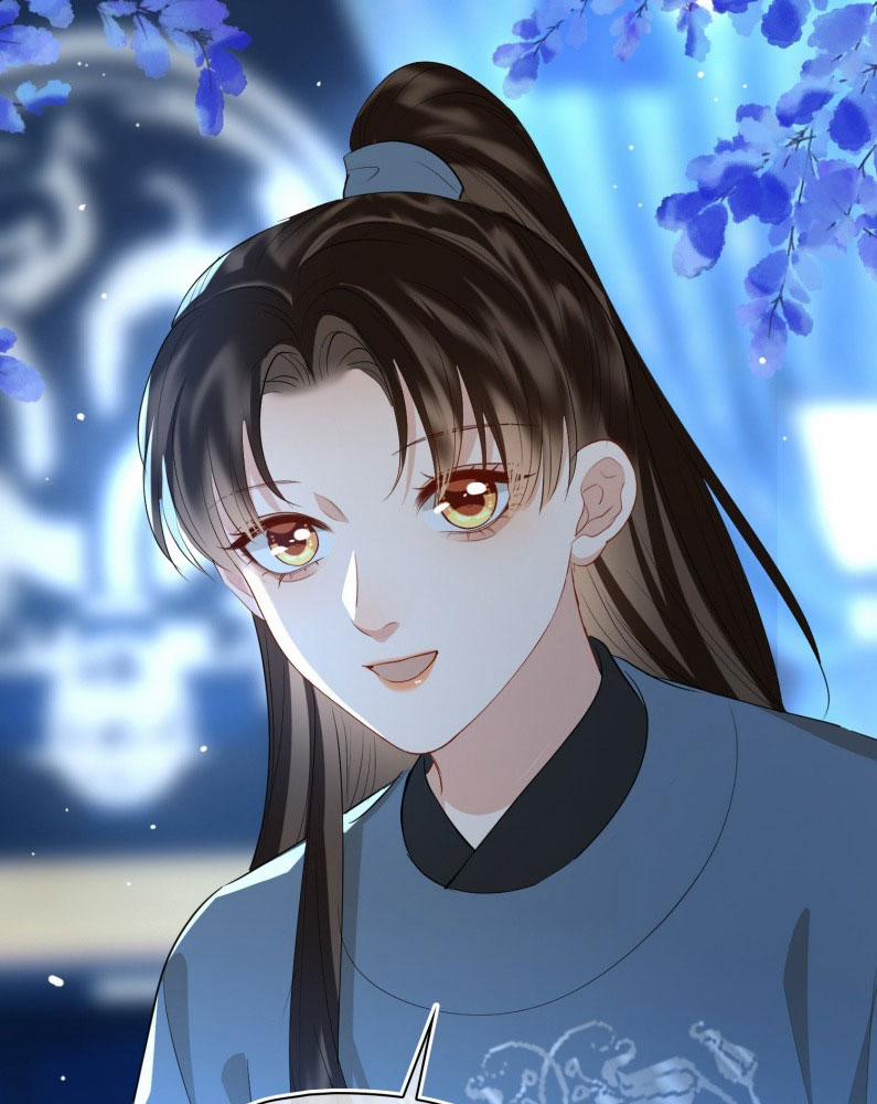 Tham Hoan 55 trang 31