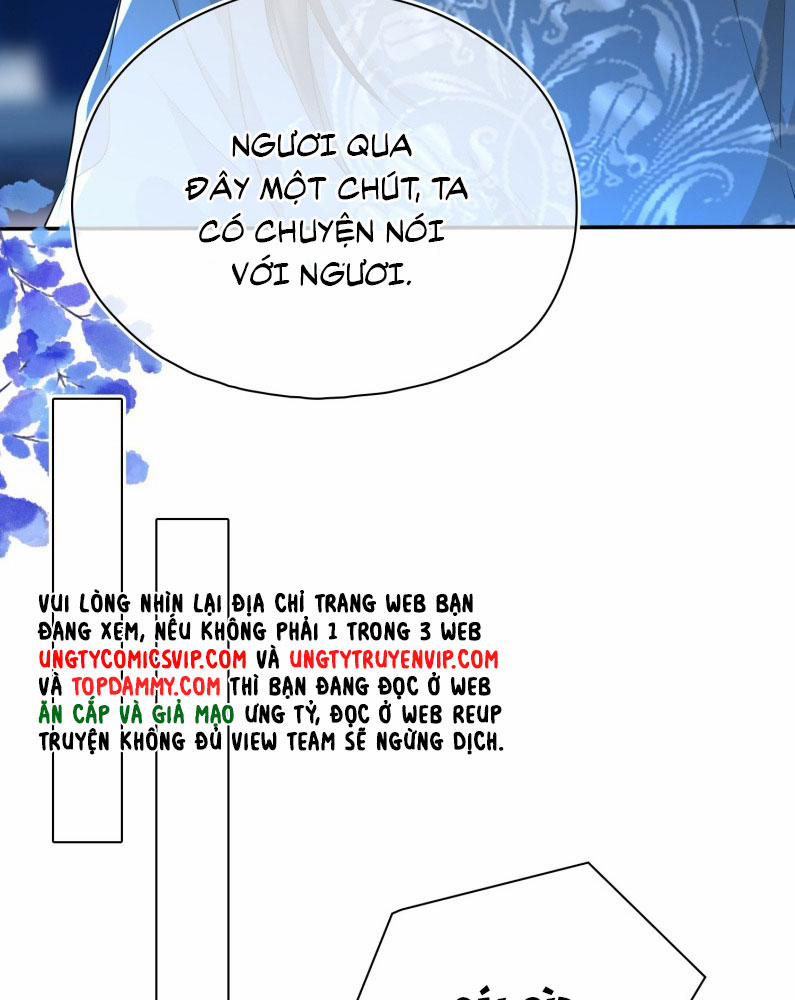 Tham Hoan 55 trang 32