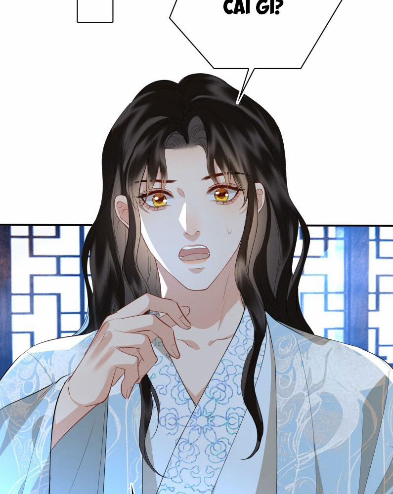 Tham Hoan 55 trang 33