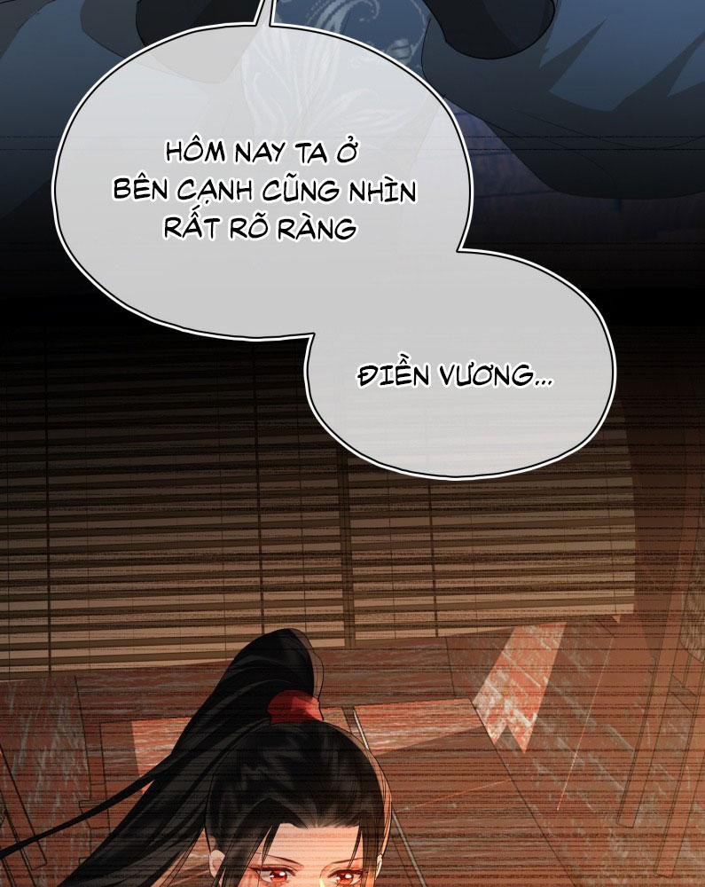 Tham Hoan 55 trang 38