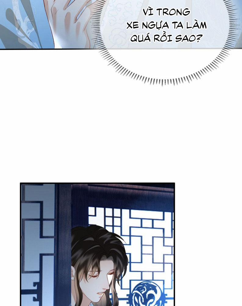 Tham Hoan 55 trang 4