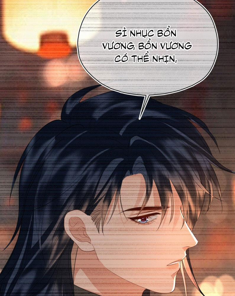 Tham Hoan 55 trang 41