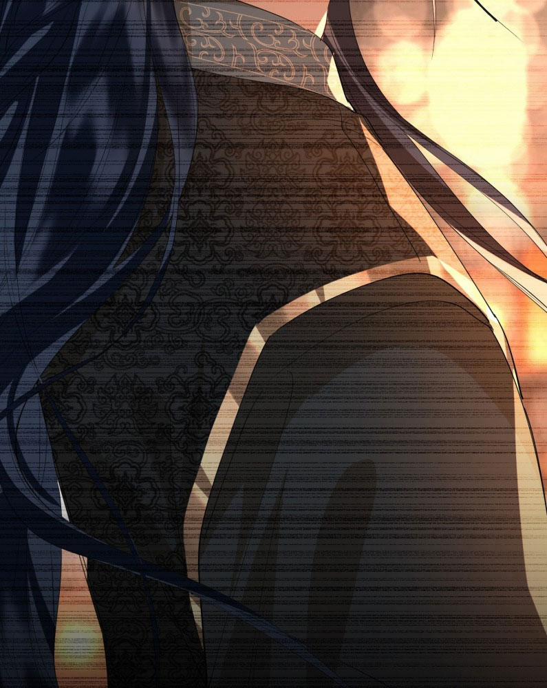 Tham Hoan 55 trang 42