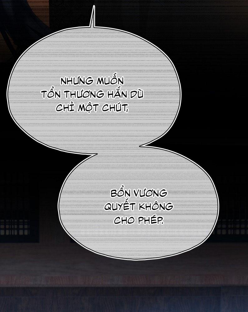 Tham Hoan 55 trang 43