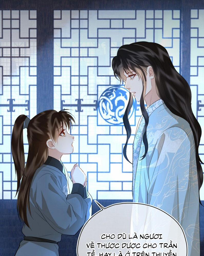 Tham Hoan 55 trang 44