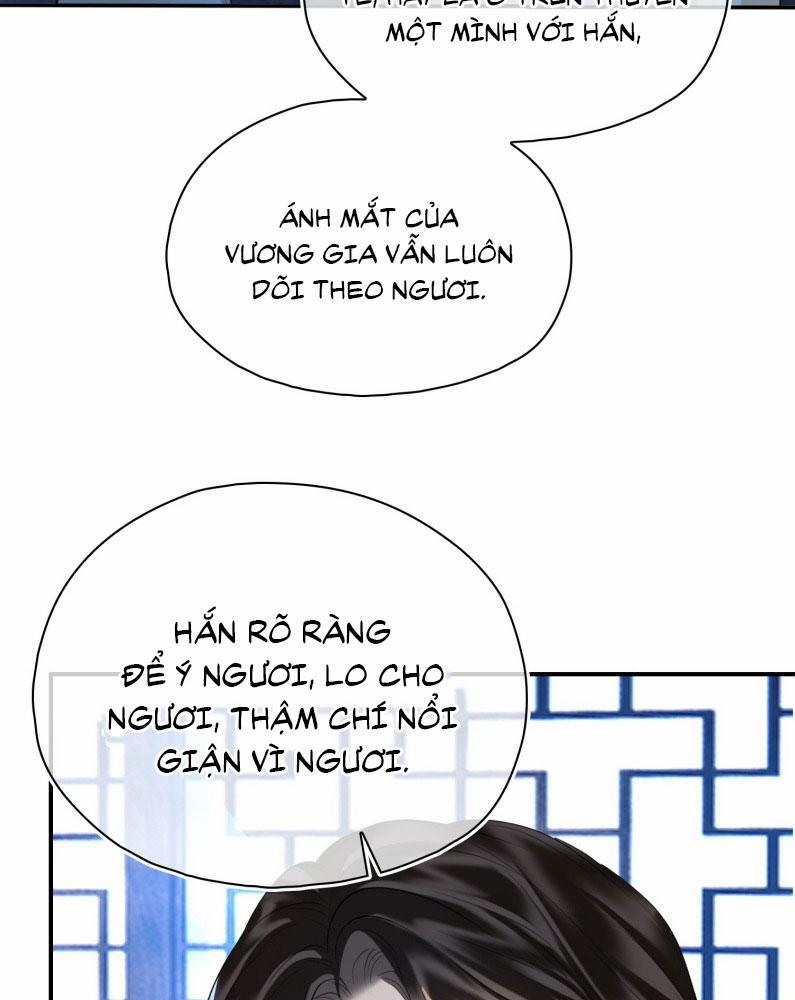 Tham Hoan 55 trang 45