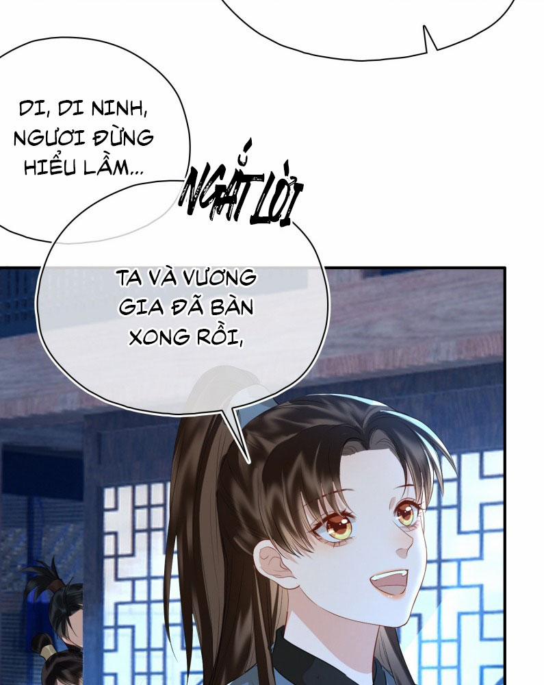 Tham Hoan 55 trang 47