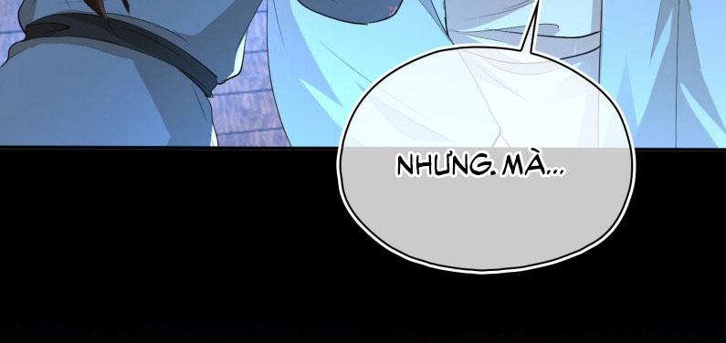 Tham Hoan 55 trang 50