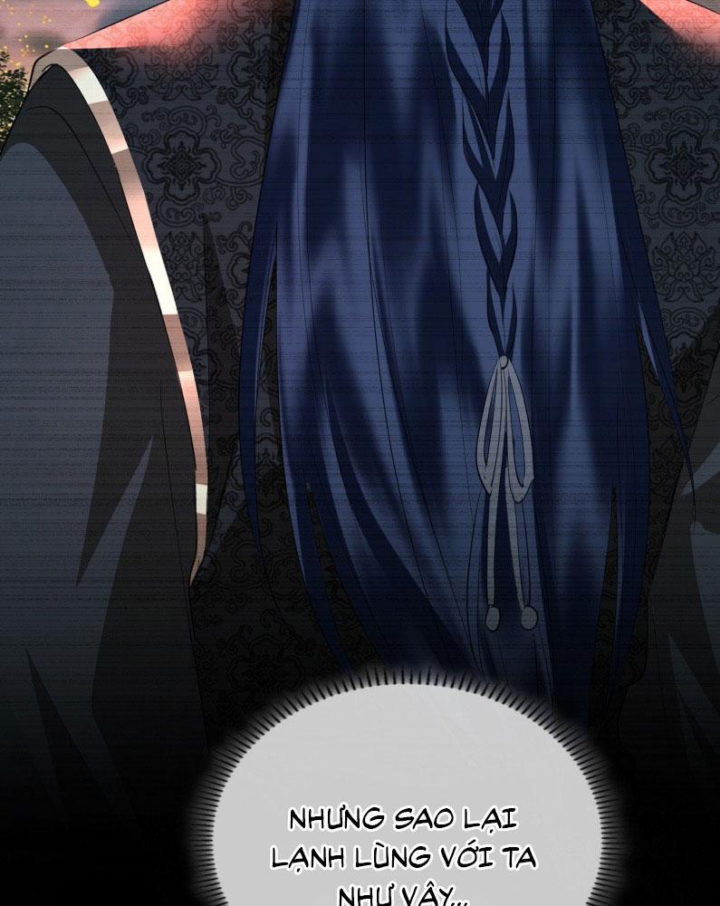 Tham Hoan 55 trang 52