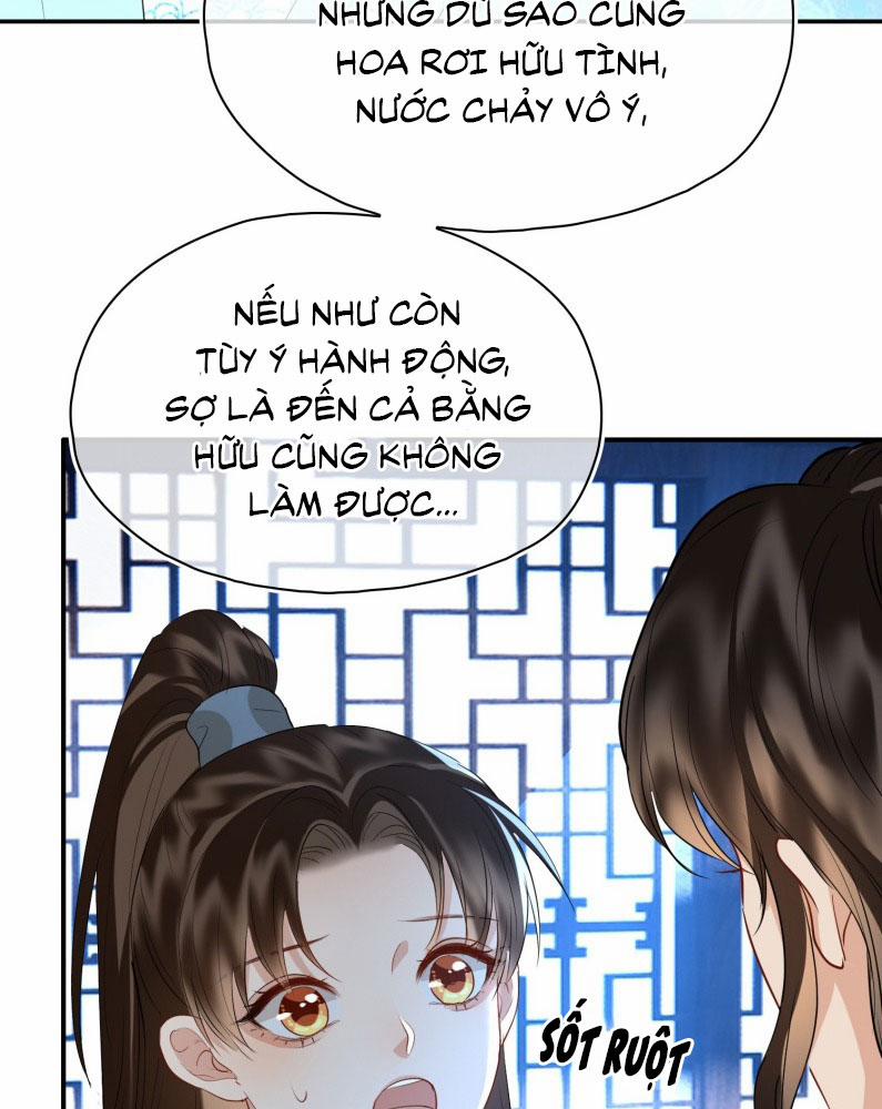 Tham Hoan 55 trang 55