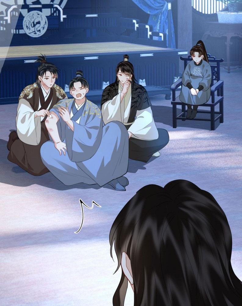 Tham Hoan 55 trang 6