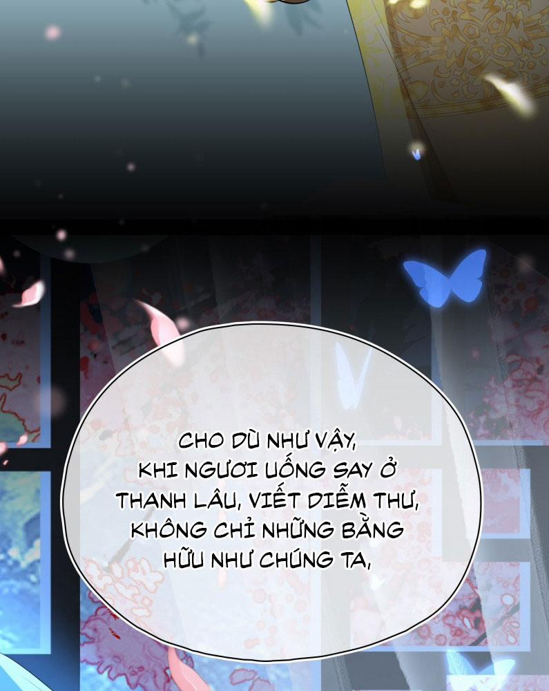 Tham Hoan 55 trang 62