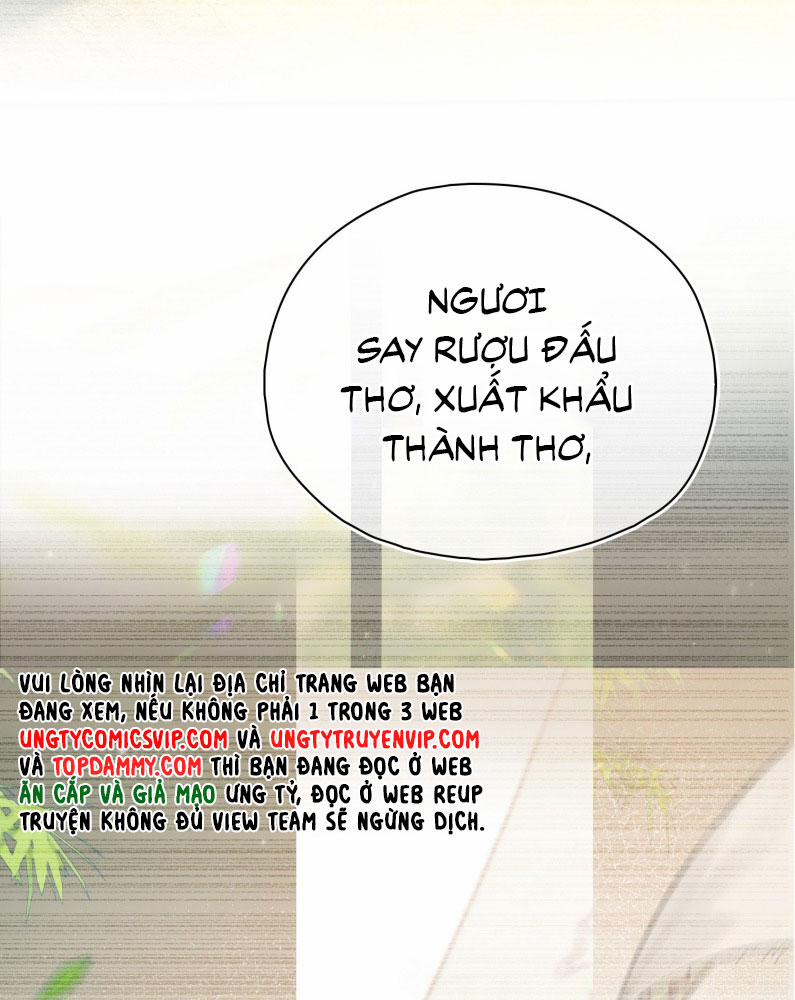 Tham Hoan 55 trang 68