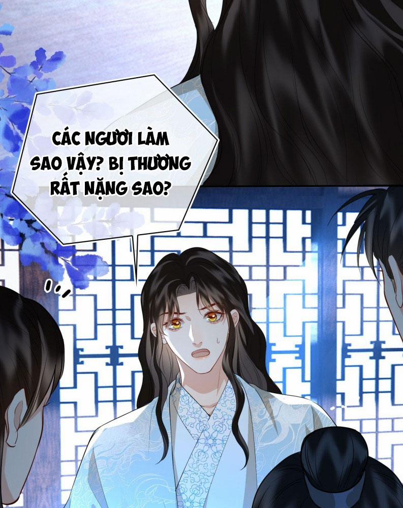 Tham Hoan 55 trang 7