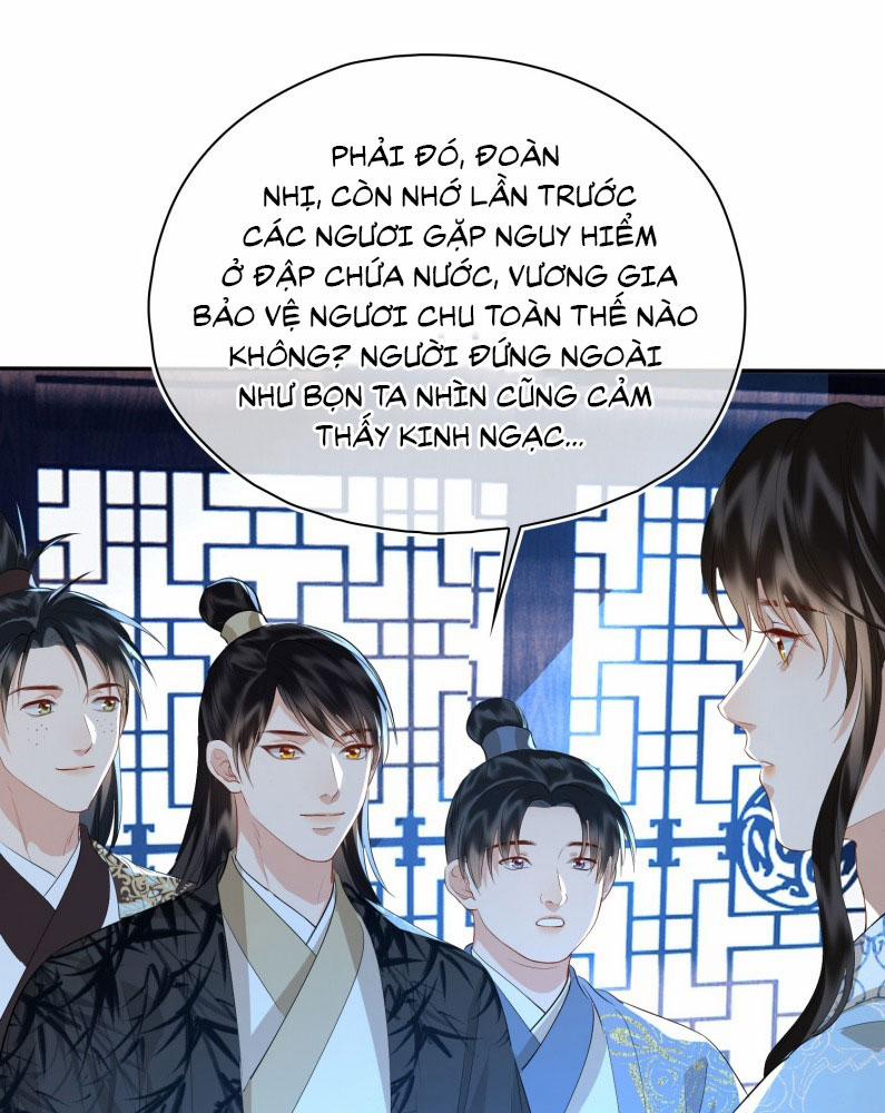 Tham Hoan 55 trang 73