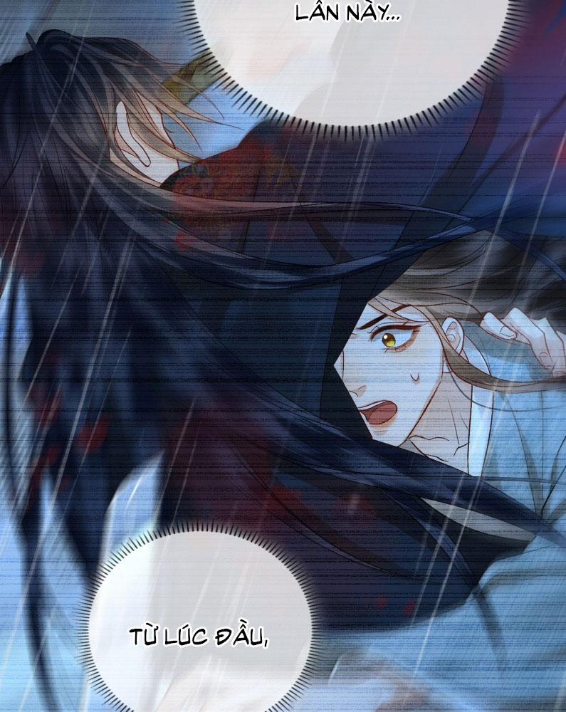 Tham Hoan 55 trang 76