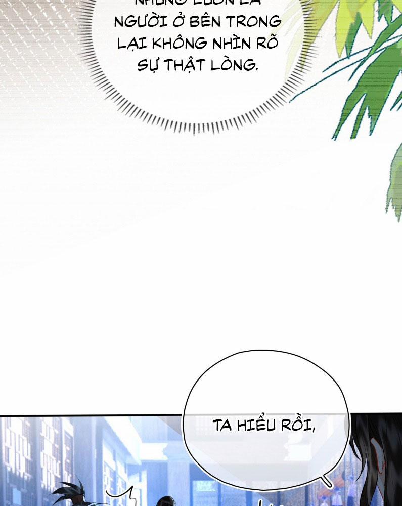 Tham Hoan 55 trang 81