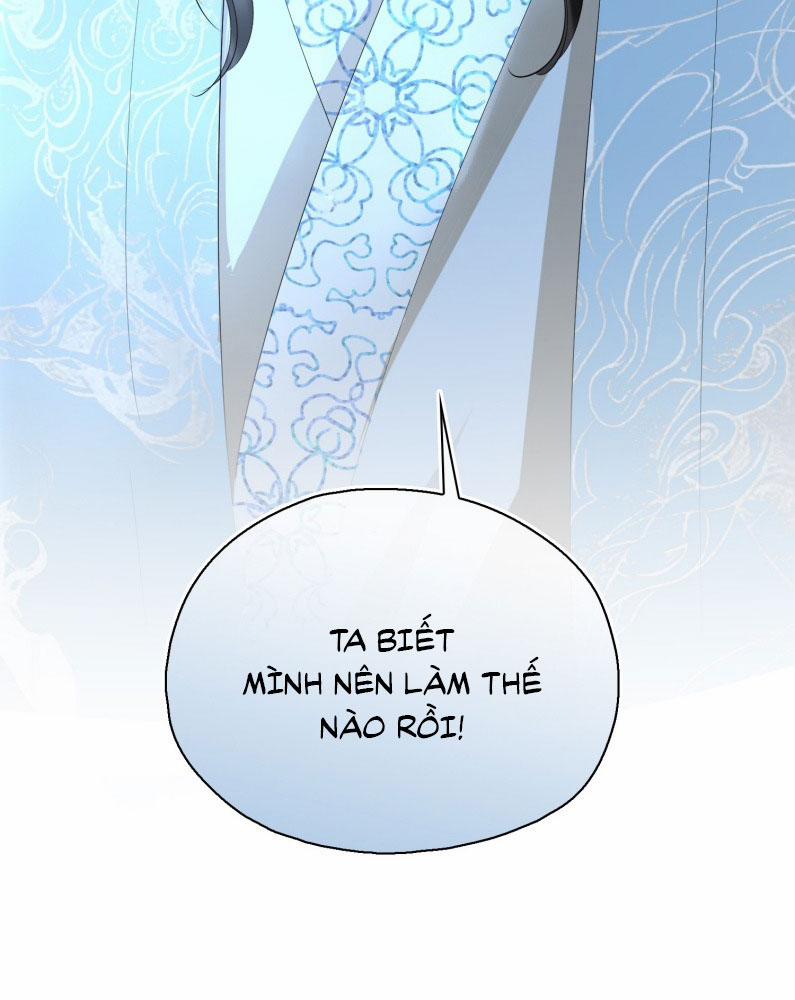 Tham Hoan 55 trang 84