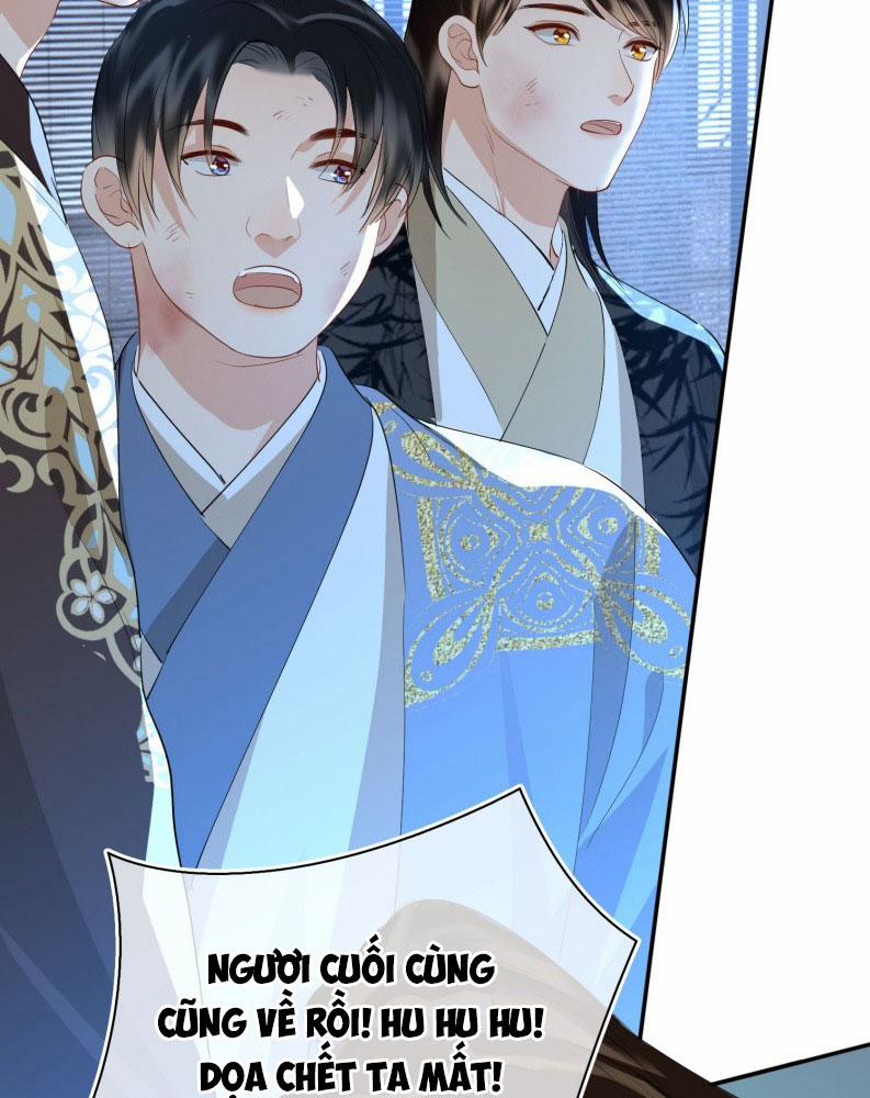Tham Hoan 55 trang 9