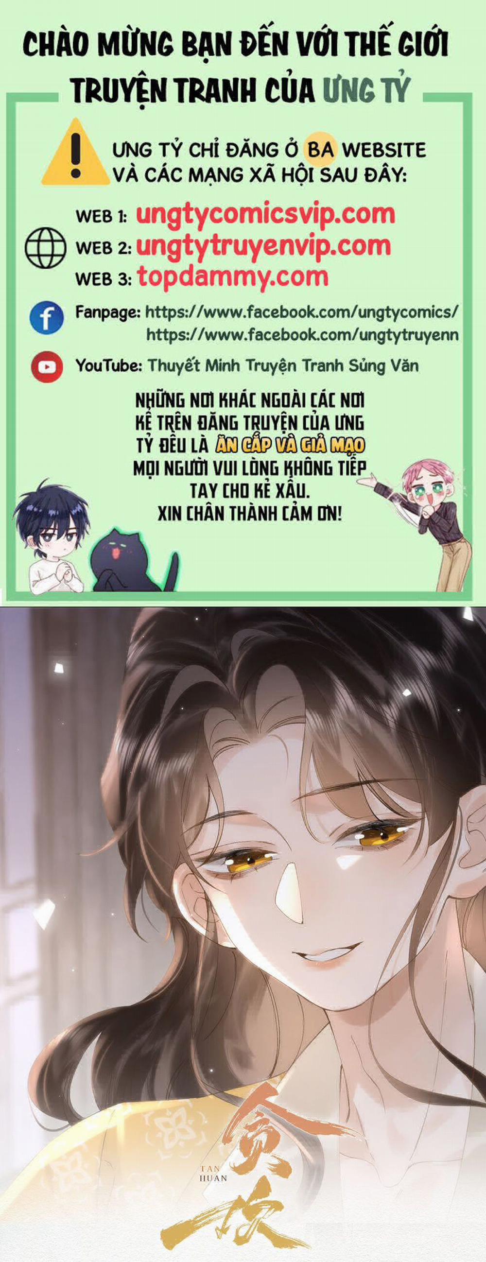 Tham Hoan 56 trang 0