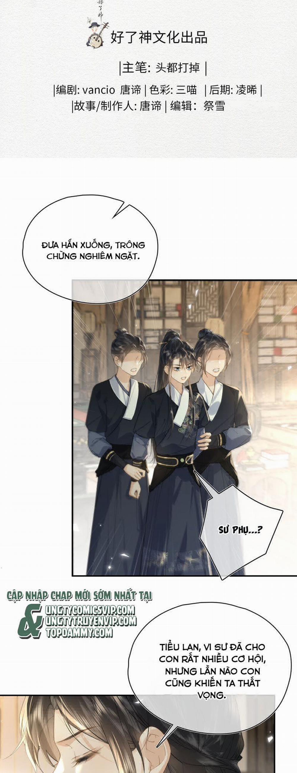 Tham Hoan 56 trang 1