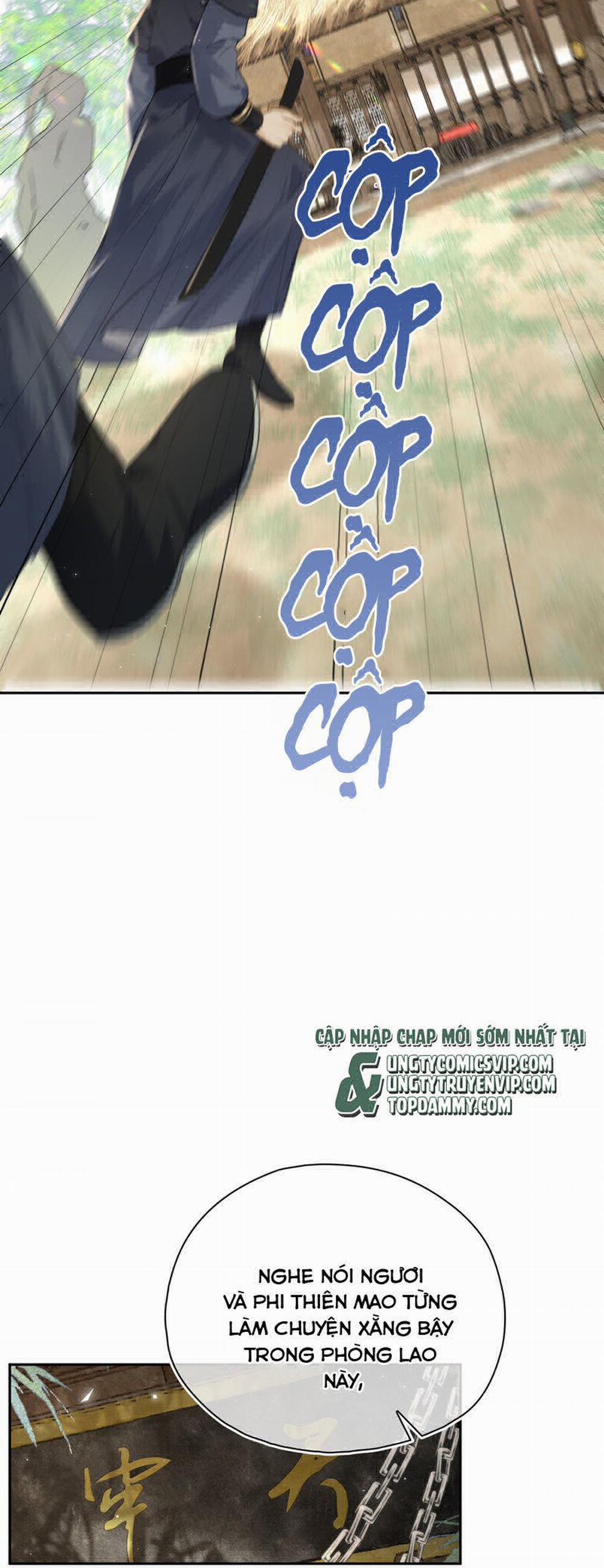 Tham Hoan 56 trang 10