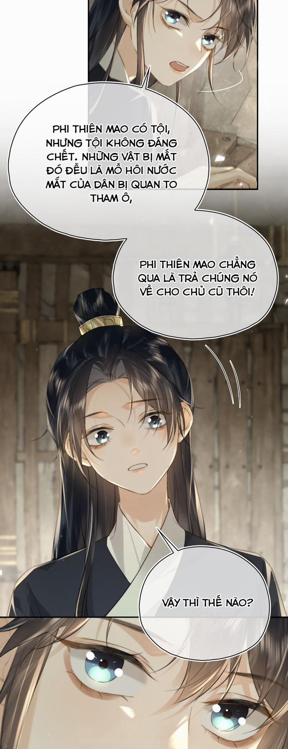 Tham Hoan 56 trang 12