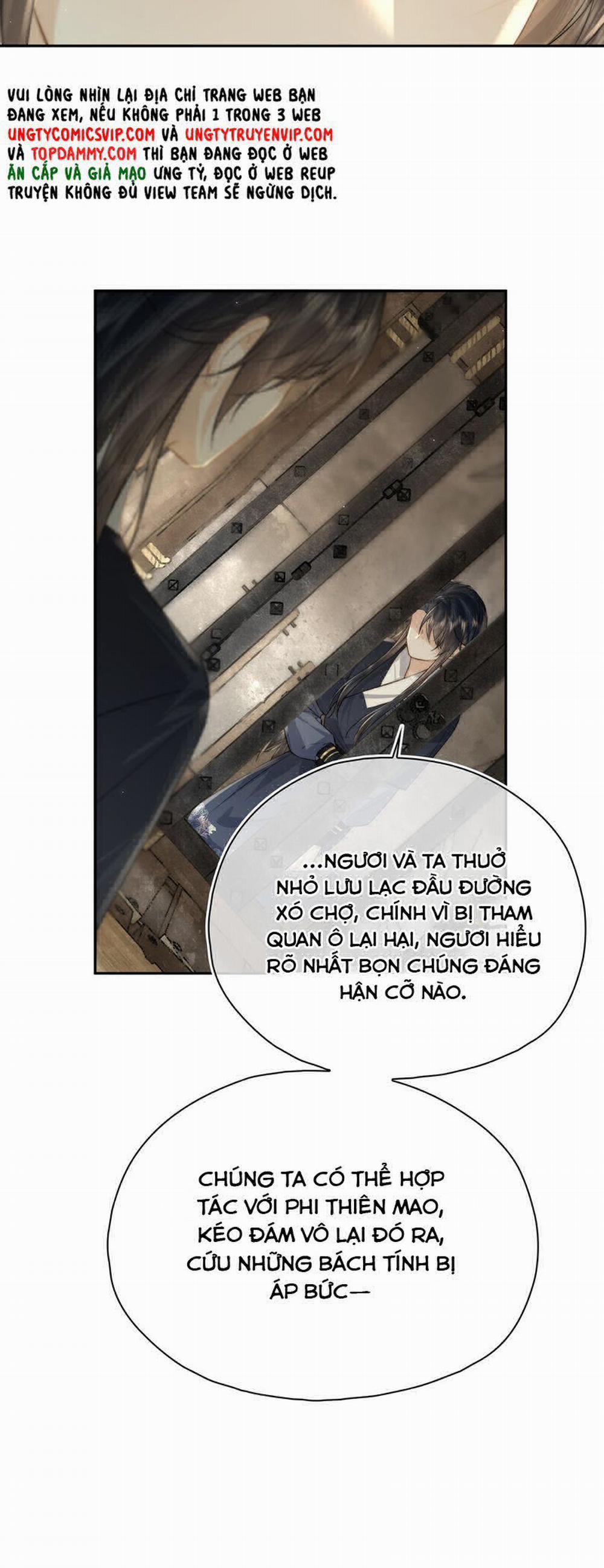 Tham Hoan 56 trang 13